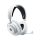 STEELSERIES Arctis Nova 7X white 61567 - 1185193 - zdjęcie 2